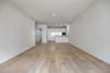 Photo 8 de 26 – Appartement à ANTWERPEN