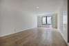 Photo 7 de 26 – Appartement à ANTWERPEN