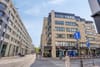 Photo 1 de 26 – Appartement à ANTWERPEN