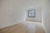 Photo 21 de 26 – Appartement à ANTWERPEN