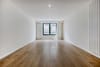 Photo 5 de 26 – Appartement à ANTWERPEN