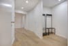 Photo 11 de 26 – Appartement à ANTWERPEN