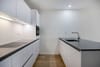 Photo 9 de 26 – Appartement à ANTWERPEN