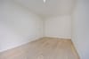 Photo 22 de 26 – Appartement à ANTWERPEN