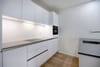 Photo 10 de 26 – Appartement à ANTWERPEN