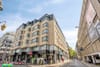Photo 2 de 26 – Appartement à ANTWERPEN