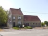 Photo 11 de 11 – Maison à SLIJPE
