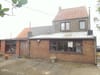 Photo 10 de 11 – Maison à SLIJPE