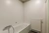 Photo 17 de 24 – Appartement à Izegem
