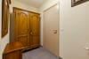 Photo 5 de 24 – Appartement à Izegem