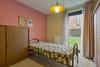 Photo 15 de 24 – Appartement à Izegem