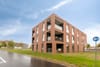 Photo 2 de 24 – Appartement à Izegem