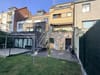 Photo 24 de 24 – Maison à NEDER-OVER-HEEMBEEK (BRU.)