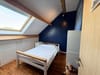 Photo 20 de 24 – Maison à NEDER-OVER-HEEMBEEK (BRU.)
