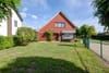 Photo 1 de 37 – Maison à OELEGEM