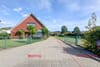 Photo 27 de 37 – Maison à OELEGEM