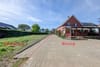 Photo 2 de 37 – Maison à OELEGEM