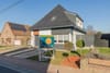 Photo 1 de 21 – Maison à LONDERZEEL