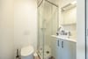 Photo 7 de 15 – Appartement à LEUVEN