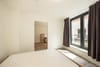 Photo 2 de 15 – Appartement à LEUVEN
