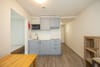 Photo 3 de 15 – Appartement à LEUVEN