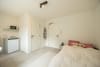 Photo 4 de 15 – Appartement à LEUVEN
