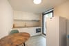 Photo 11 de 15 – Appartement à LEUVEN