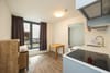 Photo 5 de 15 – Appartement à LEUVEN