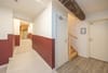 Photo 9 de 15 – Appartement à LEUVEN