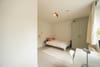 Photo 6 de 15 – Appartement à LEUVEN