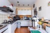 Photo 15 de 30 – Maison à Antwerpen
