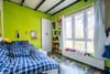 Photo 7 de 10 – Appartement à Chaumont-Gistoux