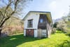 Photo 10 de 10 – Appartement à Chaumont-Gistoux