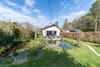 Photo 1 de 10 – Appartement à Chaumont-Gistoux