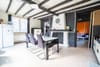 Photo 3 de 10 – Appartement à Chaumont-Gistoux