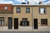 Photo 1 de 17 – Maison à Veurne