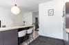 Photo 9 de 20 – Appartement à BERCHEM