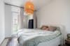 Photo 10 de 20 – Appartement à BERCHEM