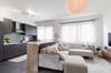 Photo 2 de 20 – Appartement à BERCHEM