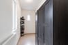 Photo 12 de 20 – Appartement à BERCHEM