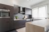 Photo 7 de 20 – Appartement à BERCHEM