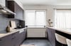 Photo 8 de 20 – Appartement à BERCHEM