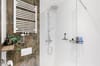 Photo 13 de 20 – Appartement à BERCHEM