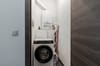 Photo 18 de 20 – Appartement à BERCHEM