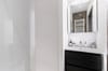 Photo 14 de 20 – Appartement à BERCHEM