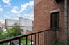 Photo 16 de 20 – Appartement à BERCHEM