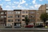 Photo 19 de 20 – Appartement à BERCHEM