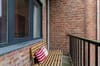 Photo 15 de 20 – Appartement à BERCHEM