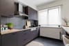 Photo 6 de 20 – Appartement à BERCHEM