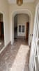Photo 5 de 13 – Appartement à Berchem-Sainte-Agathe
